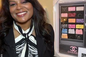 6cef3143-a933-41d5-9261-e1693b67ad68