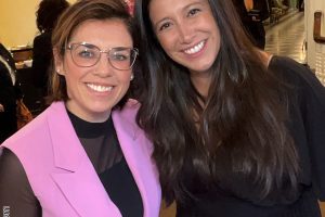 713d2f4e-e6fa-4725-a9b3-aa32558f5c16