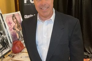 713dfb78-3925-471e-bcb0-f850d56daa4b