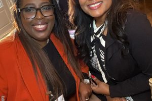 726cd92f-642c-40ba-9cbe-41a09a64578b