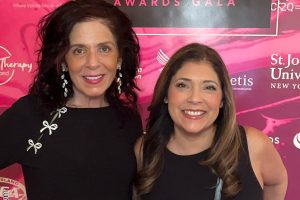 7786849e-f4fe-4240-8b2a-56454f0bdb23