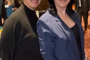 780b6212-6e55-417d-be88-6bba9b1a6d82