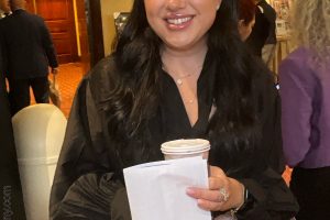 7a447b4d-1b8a-439c-b3ca-bb6661c391b5