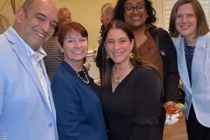 7e0925d6-f252-49d3-9207-d9746edb6676