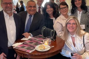 7eeec1f1-6051-4b52-b2c6-87befe4579b5