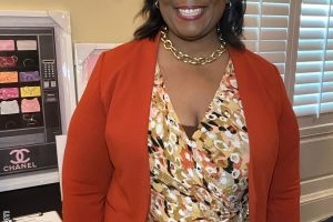 7f0d9b39-1fd8-4c5a-9db0-da61739fd0b7