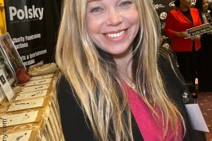 8009877b-4a21-4b59-83aa-56669e77d5e2