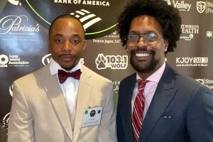 80f04718-0464-4854-b616-6928155bd97a