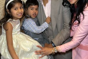 8183b743-7e8c-4dde-820e-5809b3d72774