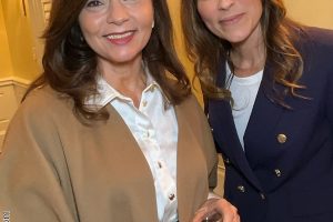 82e67e5f-2f2c-4885-be00-41fa93b2fd16