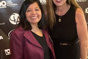 83b7f11d-9bae-4b57-a85c-c36e9ea0aa04