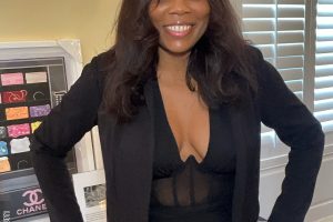 8573f612-78d4-46c8-a80e-ba95b7ee37f5