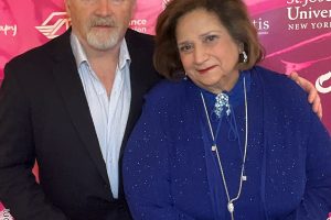 89808396-38d4-4fac-bd25-6de2e57fa1c4