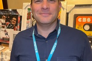 8b9d0117-914c-4c31-b547-a75e73177bca