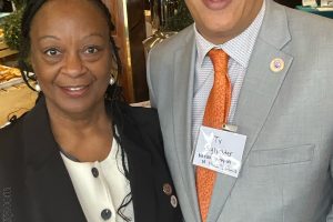 8d8e52c3-ff55-48aa-9a73-bb75c4600c94