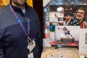 8da4d4ca-f39e-446d-a12c-578a846653de