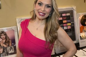 8e5ac2e9-4871-4b58-bace-70ec7c3a9485