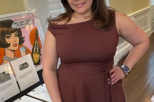 8e9af609-cac7-4f76-947e-6a94a776069b