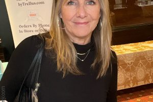 8fbc64b1-31c3-4404-9117-46af14f9fe68