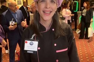 908e3184-57ca-4a05-8bcc-c3063c510a6e