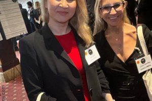 91375461-ad34-4233-9183-3e8bf515e3b7