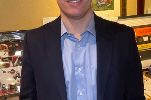 9341f94e-bc30-40f6-8416-3d2070aaedc7