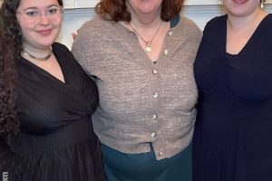 93e815f5-214f-4a6d-b77f-f14e5f4a4fcb