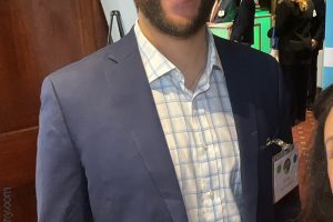 956e8ce8-626b-4793-b7f6-e3cc004e36cf