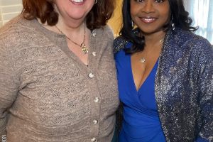 96f6fd6b-cfd2-417d-864b-bf0b3d91b1b1