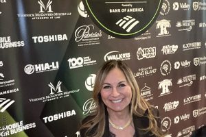 9871c04b-4a9b-40fb-8002-5e077b5b1f46