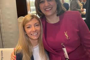 9a72323a-e9b5-4557-a154-32e70df652bf