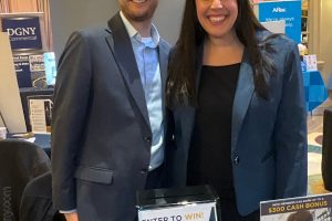 9e41f17a-d9aa-4dad-8d16-88a631bf659c