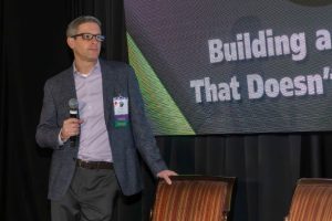 LI_Bus_Summit_2026_Christine_Rivera1