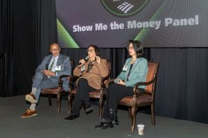 LI_Bus_Summit_2026_Christine_Rivera10