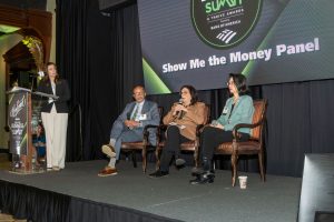 LI_Bus_Summit_2026_Christine_Rivera11