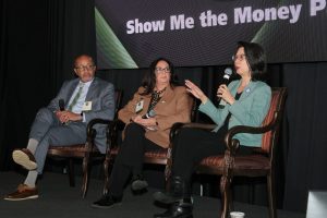 LI_Bus_Summit_2026_Christine_Rivera12