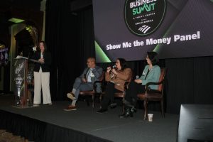 LI_Bus_Summit_2026_Christine_Rivera13