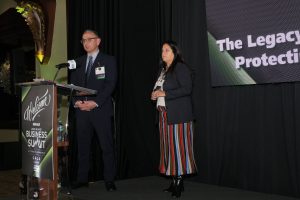 LI_Bus_Summit_2026_Christine_Rivera16