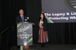 LI_Bus_Summit_2026_Christine_Rivera17