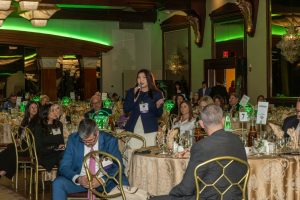 LI_Bus_Summit_2026_Christine_Rivera18