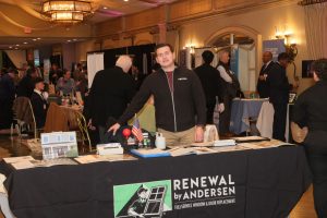 LI_Bus_Summit_2026_Christine_Rivera19