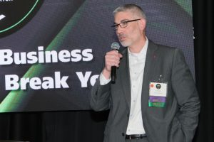 LI_Bus_Summit_2026_Christine_Rivera2