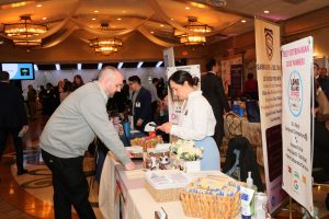 LI_Bus_Summit_2026_Christine_Rivera20