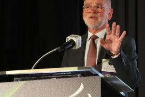 LI_Bus_Summit_2026_Christine_Rivera21