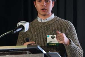 LI_Bus_Summit_2026_Christine_Rivera22