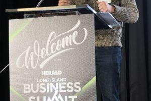 LI_Bus_Summit_2026_Christine_Rivera23