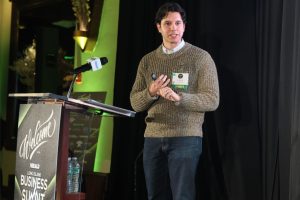 LI_Bus_Summit_2026_Christine_Rivera24