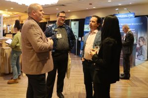 LI_Bus_Summit_2026_Christine_Rivera25