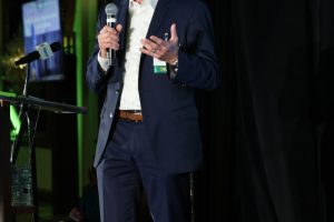 LI_Bus_Summit_2026_Christine_Rivera26