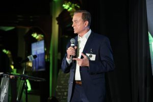 LI_Bus_Summit_2026_Christine_Rivera27